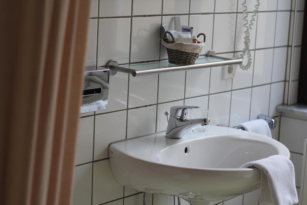 Hotel Centro Stuttgart Chambre photo